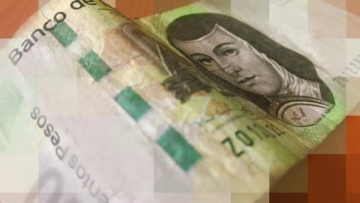 Así Será El Nuevo Billete De 200 Pesos Que Pondrá En Circulación Banxico El Diario De Finanzas 8002