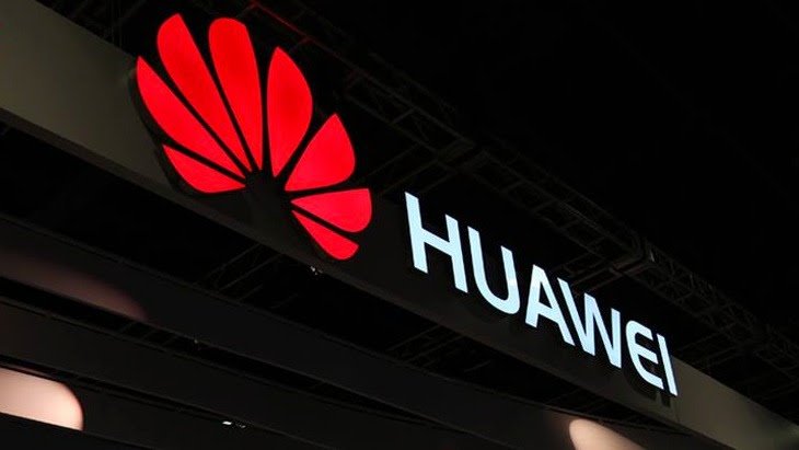 Logos con historia: ¿qué significan los 8 pétalos de Huawei? - El Diario de  Finanzas
