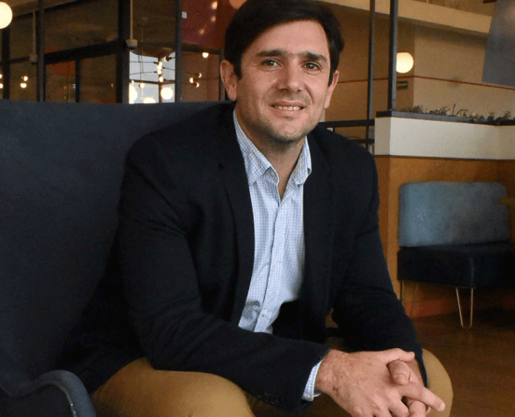 La telemedicina no es sólo consultas por videoconferencia