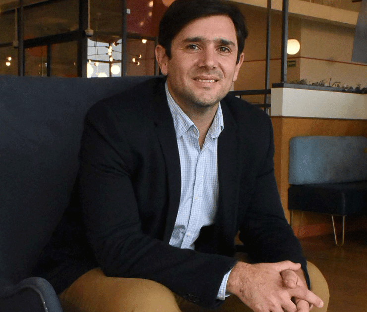 La telemedicina no es sólo consultas por videoconferencia