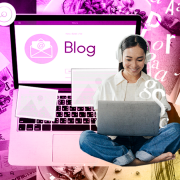 ¿Qué es la Creator Economy?