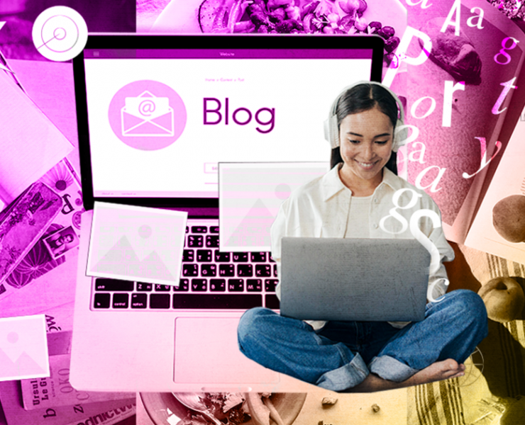 ¿Qué es la Creator Economy?