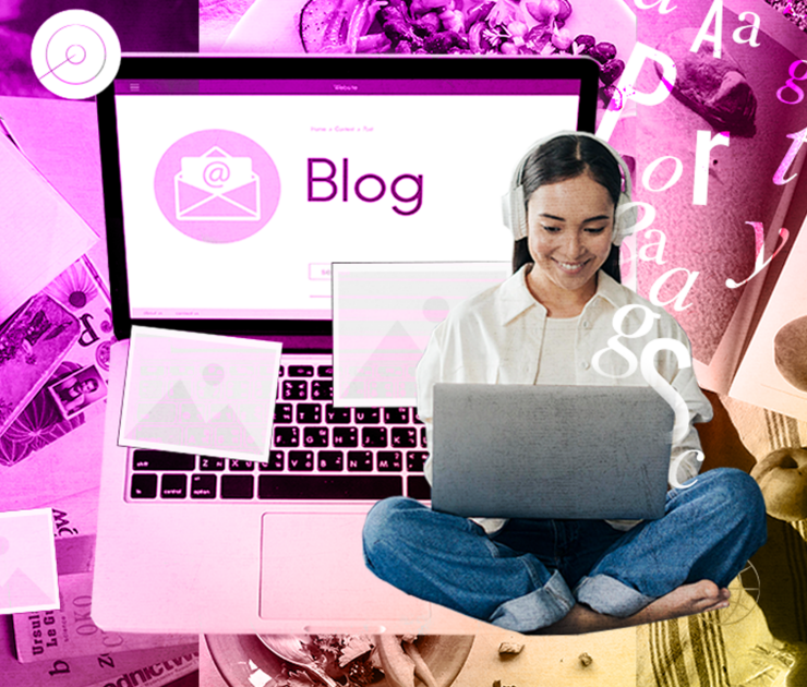 ¿Qué es la Creator Economy?