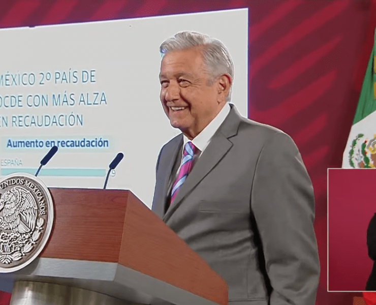 AMLO se reunirá hoy con productores de alimentos; Maseca no subirá el precio de la harina de maíz, dice