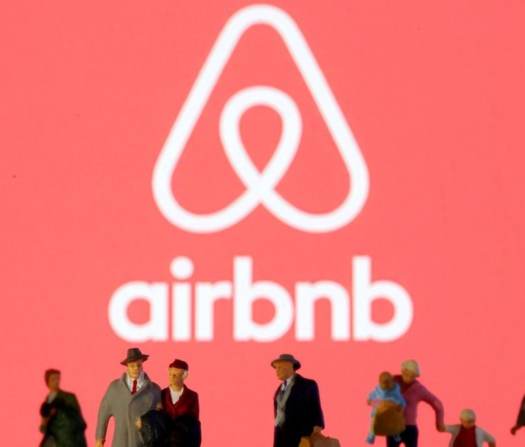 Airbnb destaca aporte económico de rentas vacacionales en Quintana Roo