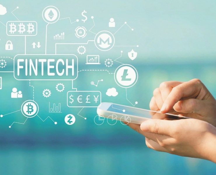 Asociación FinTech México y Finnovating planean reunir a más de 100 directivos de fintech