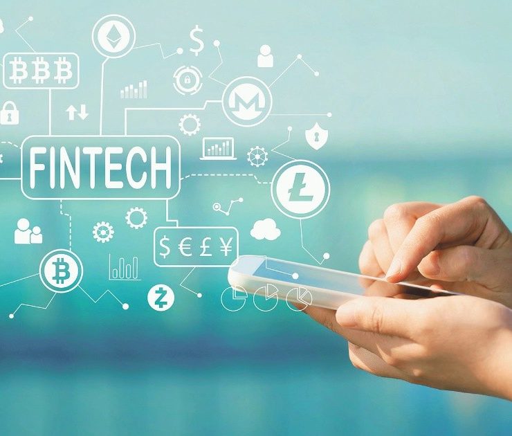 Asociación FinTech México y Finnovating planean reunir a más de 100 directivos de fintech