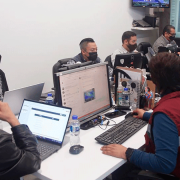 Autoridades-de-CDMX-reportan-danos-en-76-escuelas-tras-sismo