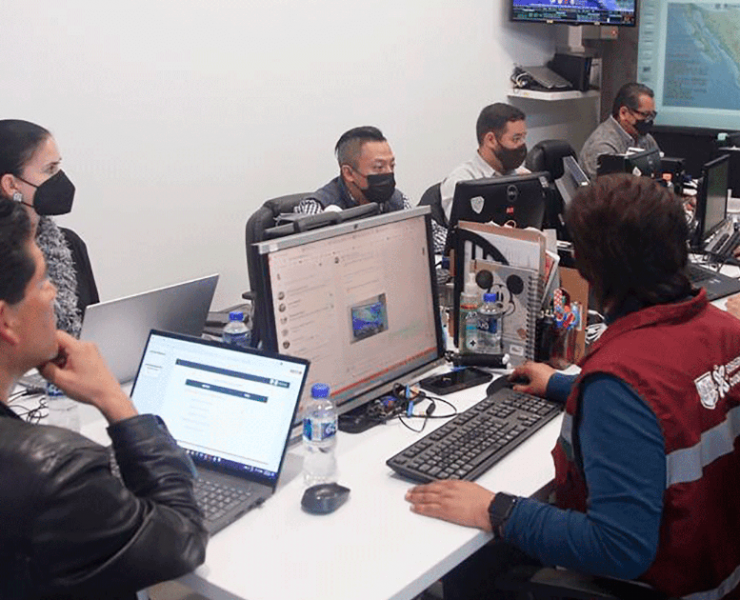 Autoridades-de-CDMX-reportan-danos-en-76-escuelas-tras-sismo