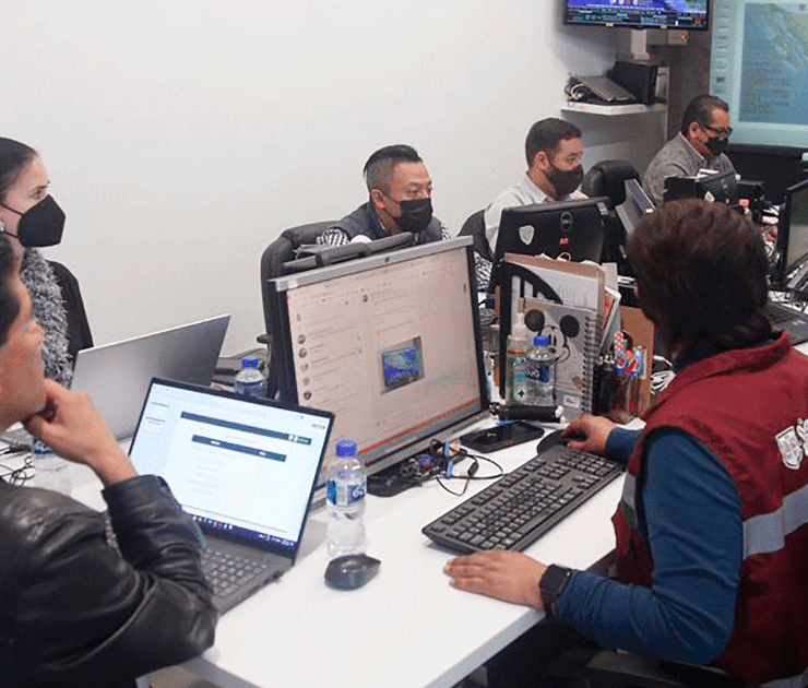 Autoridades-de-CDMX-reportan-danos-en-76-escuelas-tras-sismo