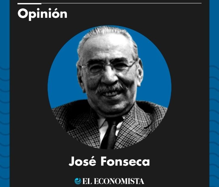 Ayotzinapa; sin lobo no hay cuento