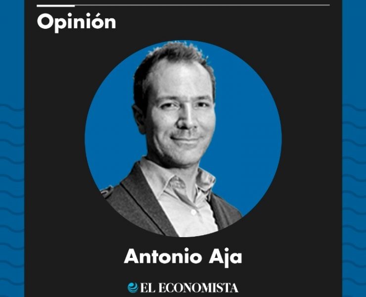 CIU informa sobre el renglón dedicado a conectividad en el PPEF 2023