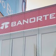 CNBV: Banorte lanzará un neobanco
