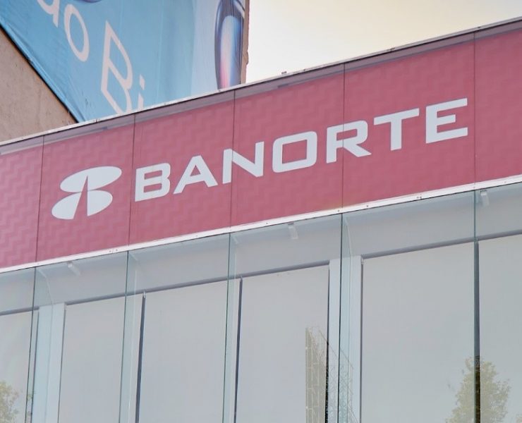 CNBV: Banorte lanzará un neobanco