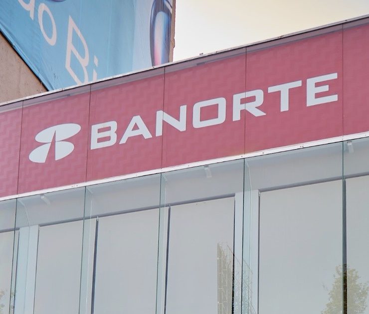 CNBV: Banorte lanzará un neobanco