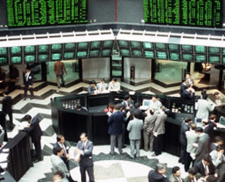 CNBV promueve un marco jurídico flerte para atraer empresas al mercado de valores