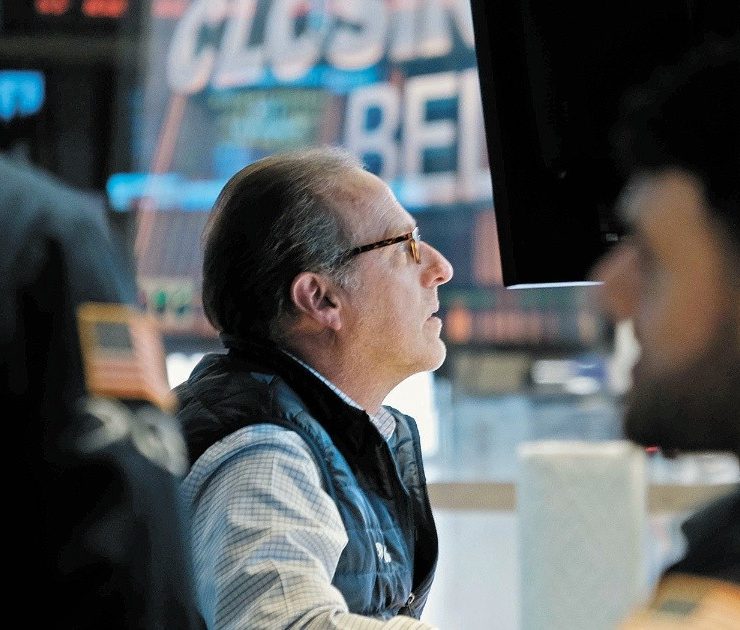 Cetes alcanzan una tasa más alta que la inflación