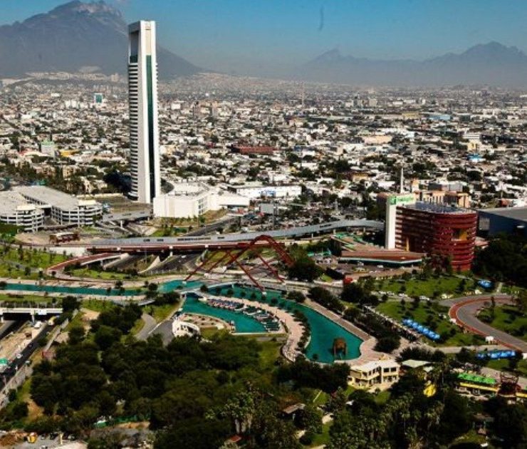 Congreso de Nuevo León aprueba en segunda vuelta la nueva Constitución Política del estado