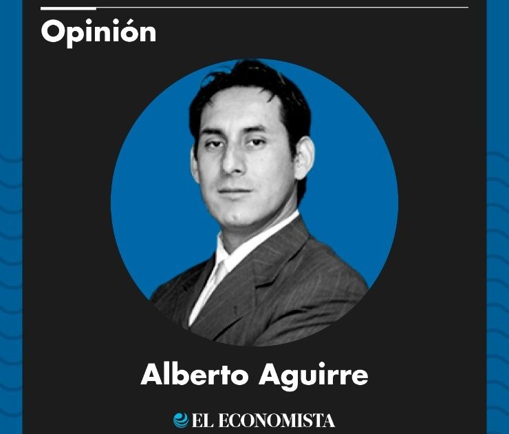 Decaimientos en la 4T