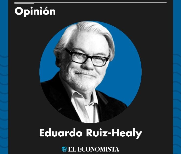 Después de 77 años, el fascismo recupera el poder en Italia