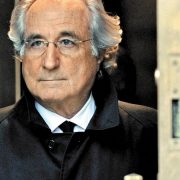 EU anuncia la distribución de 372 millones de dólares a víctimas de la estafa piramidal de Bernie Madoff