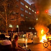 EU anuncia medidas para facilitar el acceso de los iraníes a internet