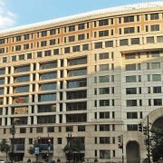 El BID abre el proceso de inscripción de candidatos a su presidencia