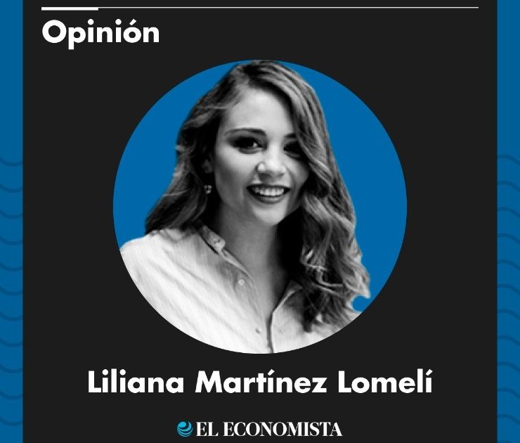 El turista en busca de autenticidad