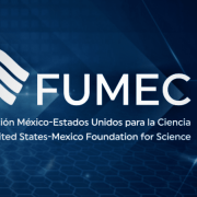 FUMEC cumple 30 años con iniciativas que fomentan la competitividad México-EU mediante la ciencia y tecnología