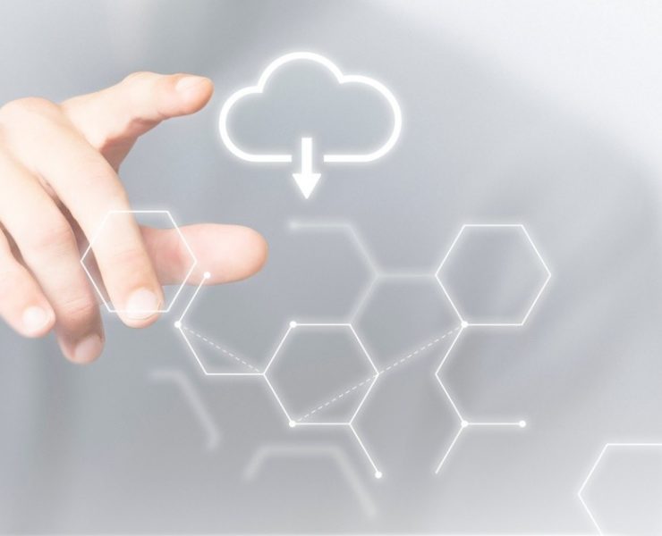 IMCO recomienda cambios en regulación de servicios en la nube para el sector financiero