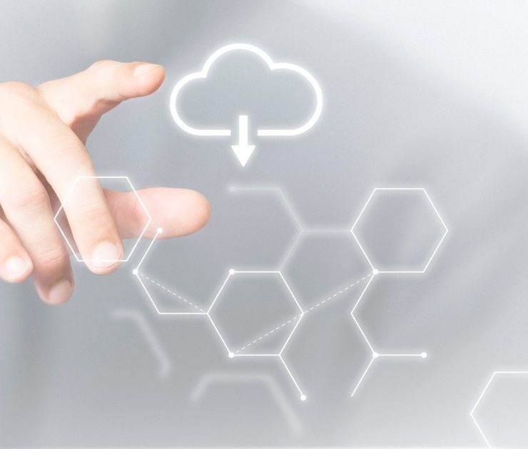 IMCO recomienda cambios en regulación de servicios en la nube para el sector financiero