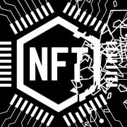 Instagram y Facebook habilitan sus funciones NFT