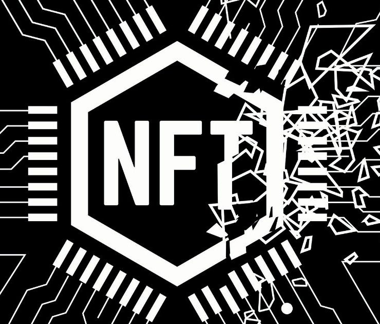 Instagram y Facebook habilitan sus funciones NFT