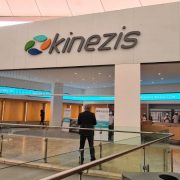 Kidzania apuesta por el sector wellness, abrirá el primer centro de bienestar