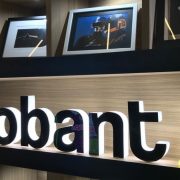 La argentina Globant invertirá 90 millones de dólares en México