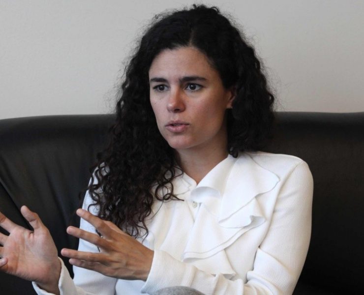 La reforma laboral para Uber, Rappi y Didi va; la flexibilidad no es obstáculo: STPS