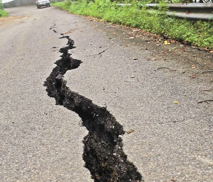 México renueva seguro catastrófico para el 2023