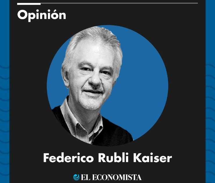 Militarismo vs. Democracia