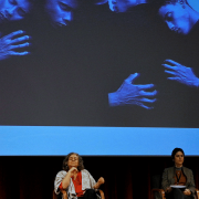 Museos de Latinoamérica tienen deuda histórica con afrodescendientes