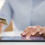 NVIO, filial de Bitso, se conecta directamente al SPEI