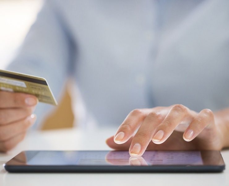 NVIO, filial de Bitso, se conecta directamente al SPEI