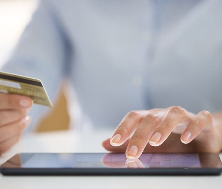 NVIO, filial de Bitso, se conecta directamente al SPEI