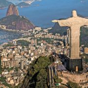 Países con los seguros de auto más caros en América Latina