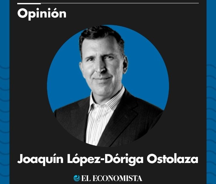 Previo Banxico. Ciclo de alzas se acelerará