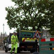 Reino Unido estima en 67,000 millones de dólares el costo de las ayuda energéticas