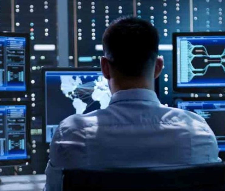 Sí hay especialistas de ciberseguridad en México, responde la industria a AMLO