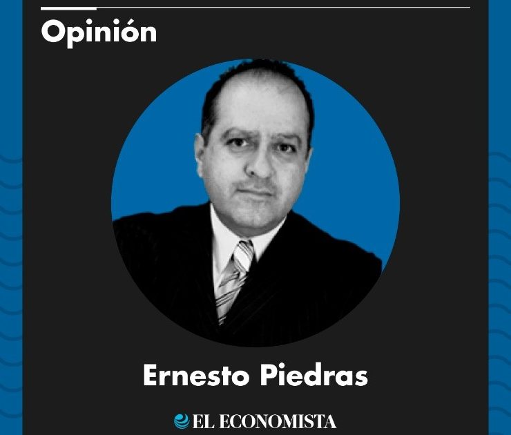 Subsegmento Móvil de Mayor Dinamismo