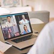 economías verde y naranja impulsarán el empleo juvenil