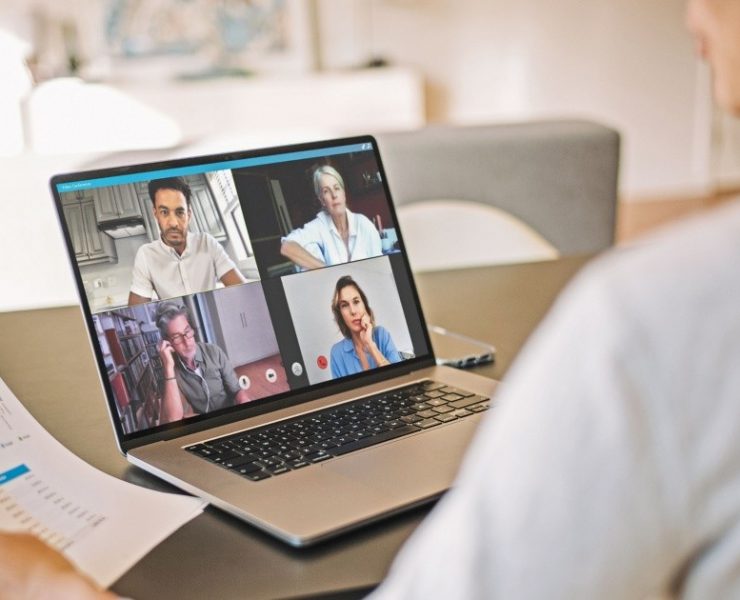 economías verde y naranja impulsarán el empleo juvenil