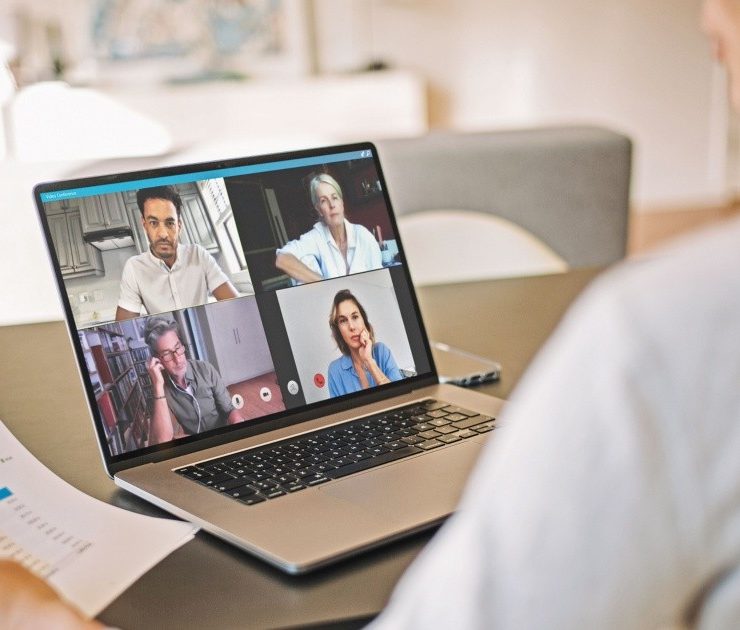 economías verde y naranja impulsarán el empleo juvenil